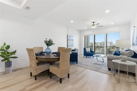 400 150th Avenue Madeira Beach FL 33708