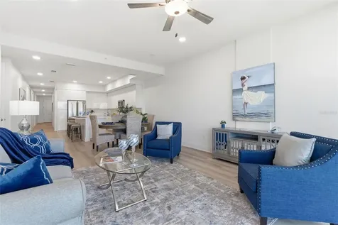 400 150th Avenue Madeira Beach FL 33708