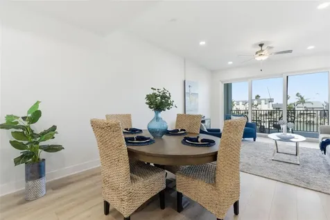 400 150th Avenue Madeira Beach FL 33708