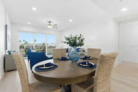 400 150th Avenue Madeira Beach FL 33708