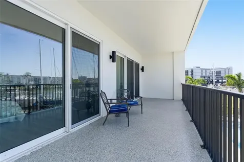 400 150th Avenue Madeira Beach FL 33708