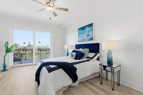 400 150th Avenue Madeira Beach FL 33708