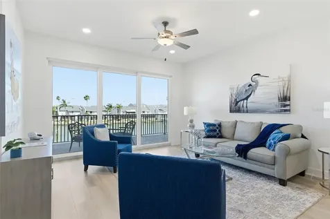 400 150th Avenue Madeira Beach FL 33708