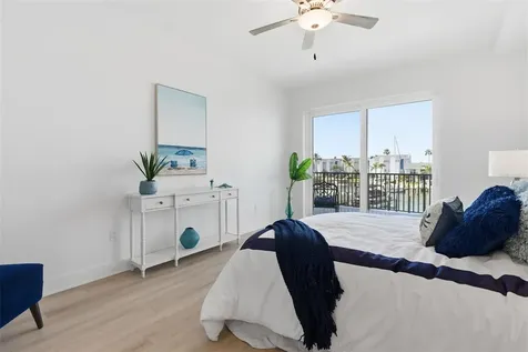 400 150th Avenue Madeira Beach FL 33708