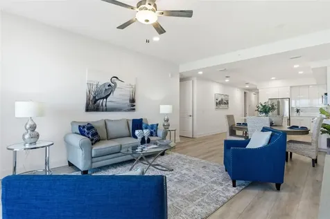 400 150th Avenue Madeira Beach FL 33708