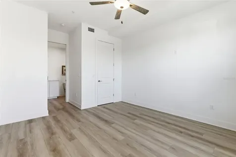 400 150th Avenue Madeira Beach FL 33708