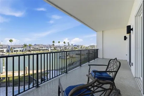 400 150th Avenue Madeira Beach FL 33708