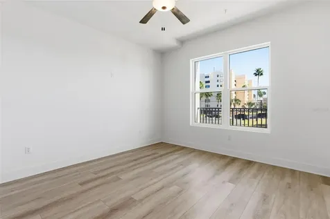 400 150th Avenue Madeira Beach FL 33708