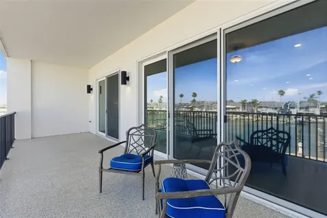 400 150th Avenue Madeira Beach FL 33708