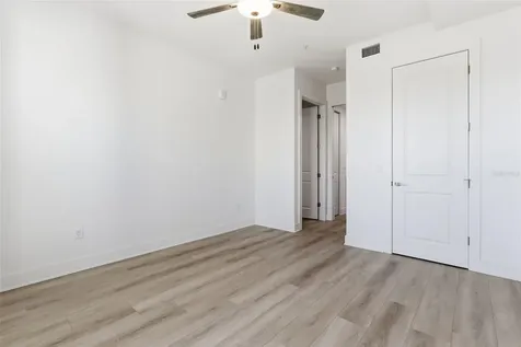 400 150th Avenue Madeira Beach FL 33708