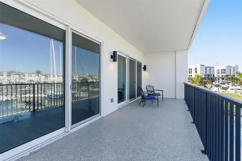 400 150th Avenue Madeira Beach FL 33708
