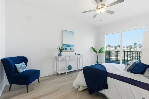 400 150th Avenue Madeira Beach FL 33708