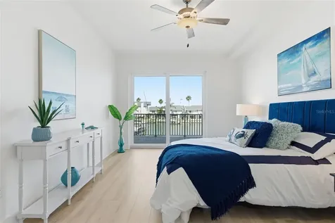 400 150th Avenue Madeira Beach FL 33708