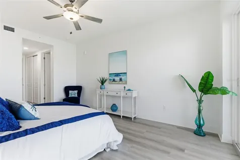 400 150th Avenue Madeira Beach FL 33708