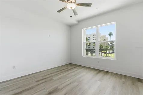 400 150th Avenue Madeira Beach FL 33708