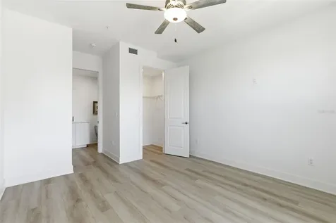 400 150th Avenue Madeira Beach FL 33708