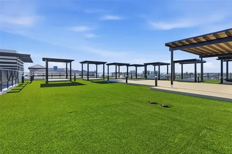 400 150th Avenue Madeira Beach FL 33708