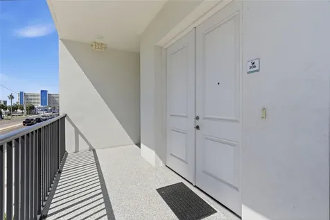 400 150th Avenue Madeira Beach FL 33708