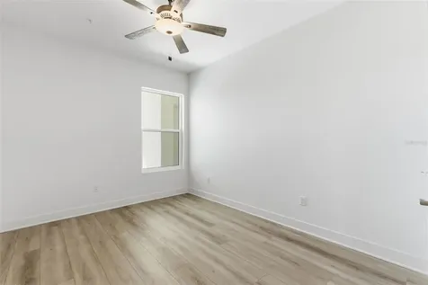 400 150th Avenue Madeira Beach FL 33708