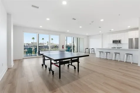 400 150th Avenue Madeira Beach FL 33708