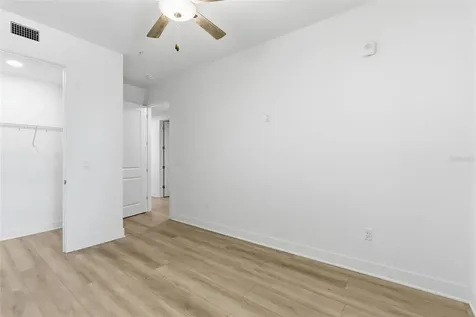 400 150th Avenue Madeira Beach FL 33708