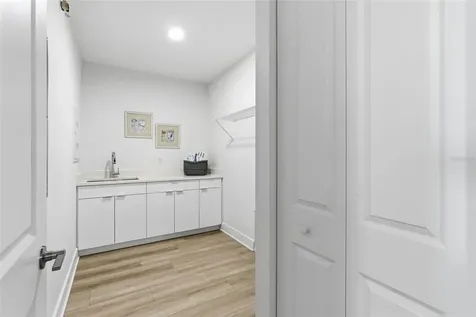400 150th Avenue Madeira Beach FL 33708