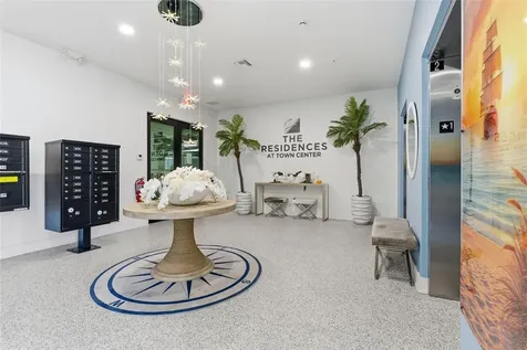 400 150th Avenue Madeira Beach FL 33708