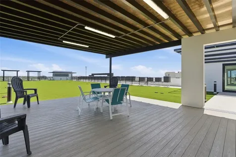 400 150th Avenue Madeira Beach FL 33708