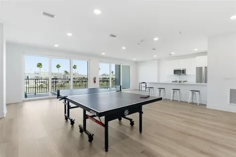 400 150th Avenue Madeira Beach FL 33708