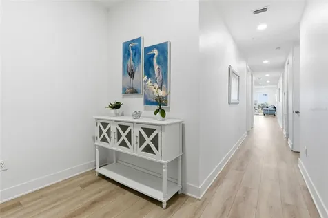 400 150th Avenue Madeira Beach FL 33708