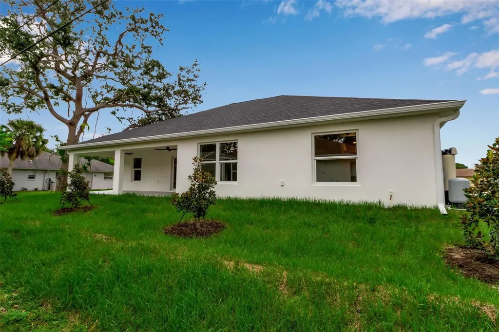 756 Citrus Road Venice FL 34293