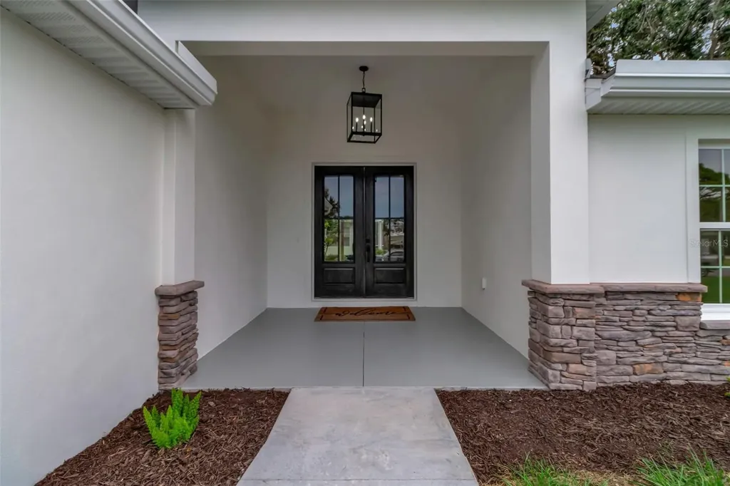 756 Citrus Road Venice FL 34293