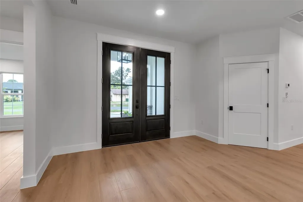 756 Citrus Road Venice FL 34293