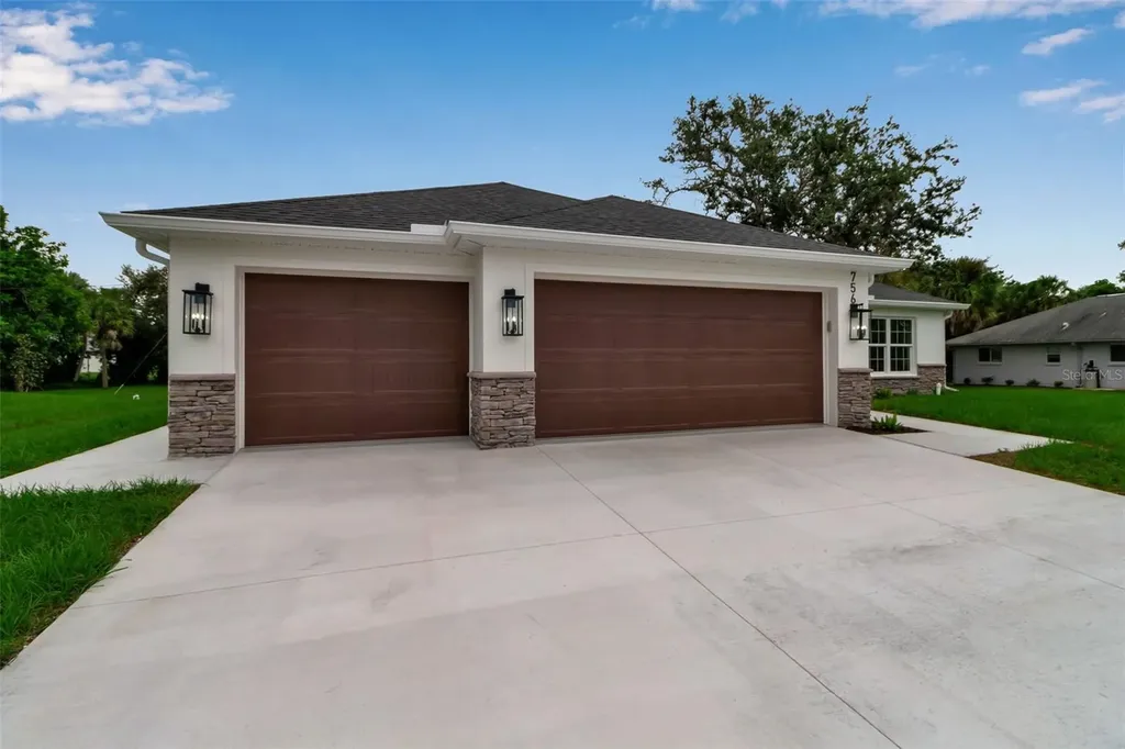 756 Citrus Road Venice FL 34293