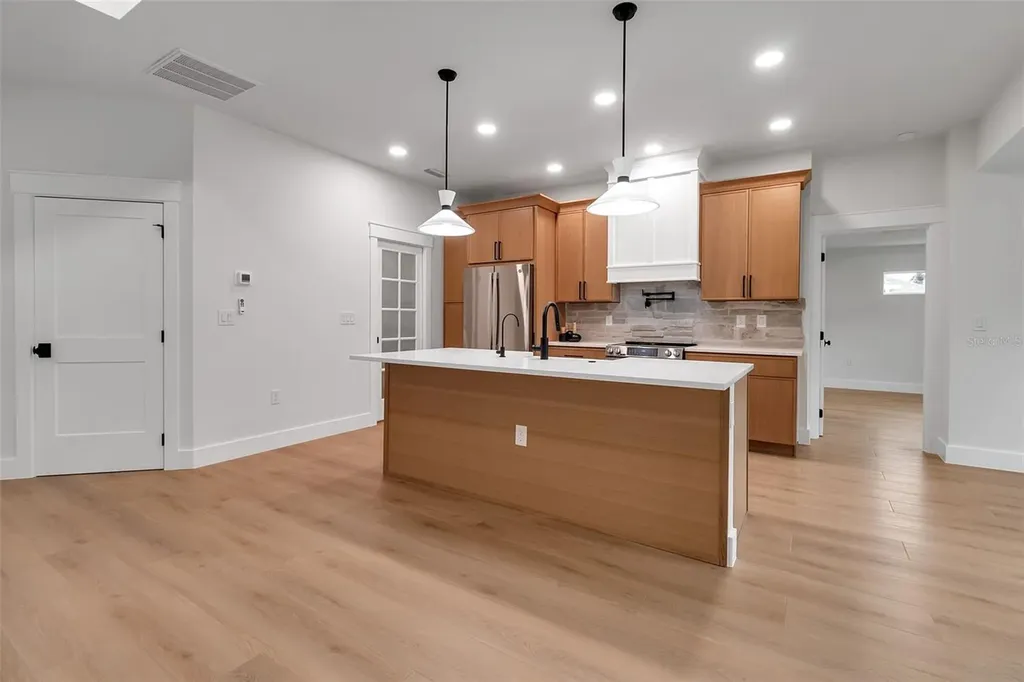756 Citrus Road Venice FL 34293