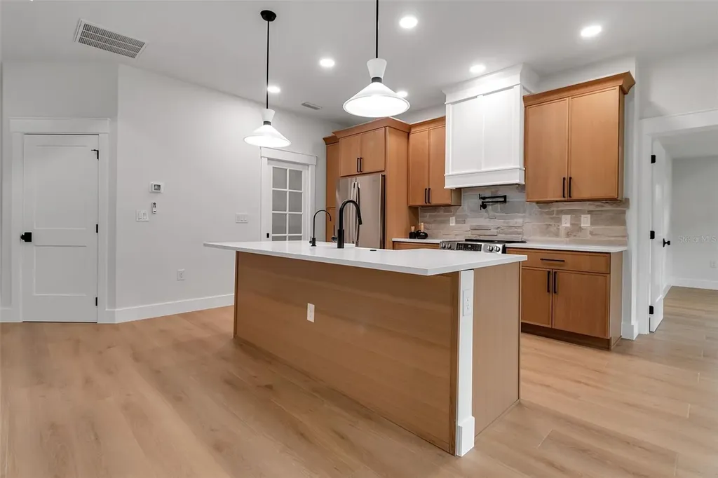 756 Citrus Road Venice FL 34293