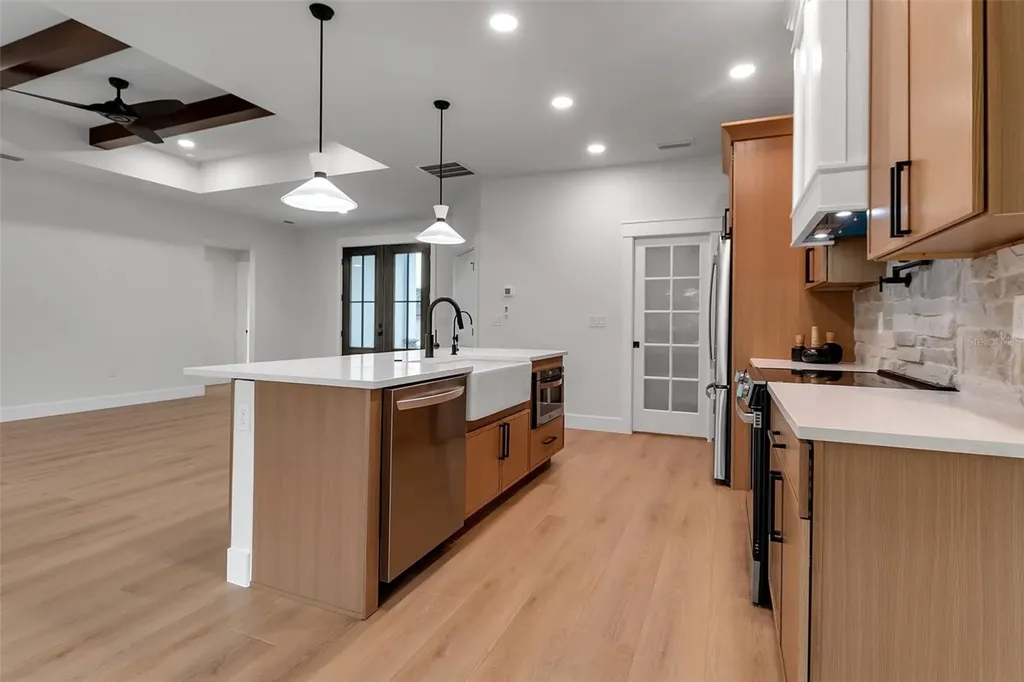 756 Citrus Road Venice FL 34293