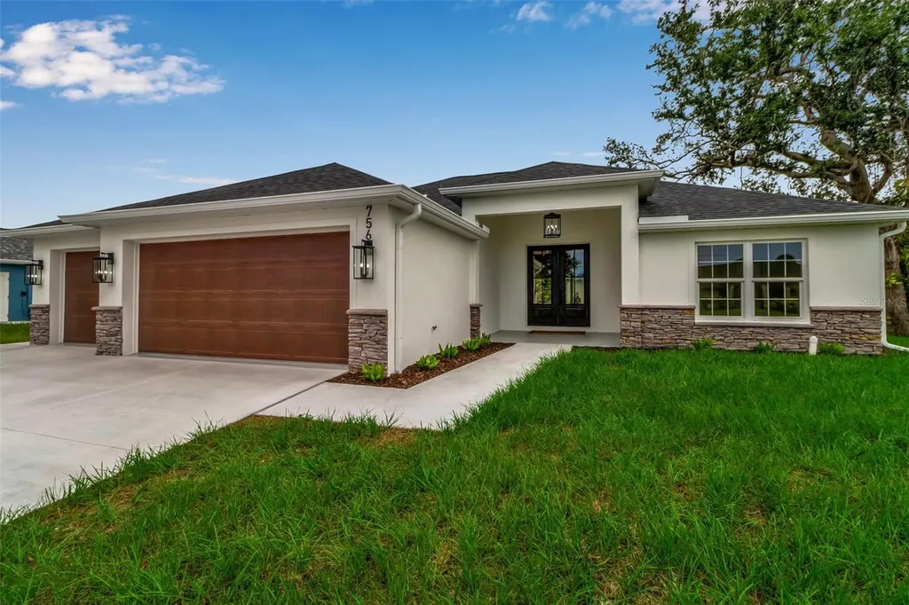 756 Citrus Road Venice FL 34293
