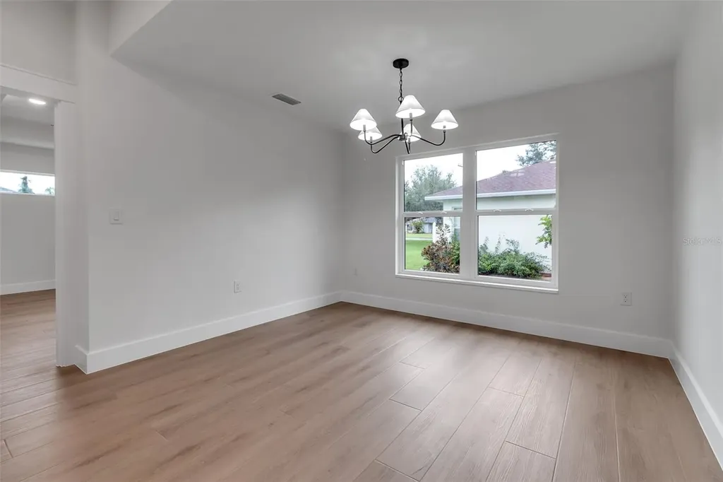 756 Citrus Road Venice FL 34293