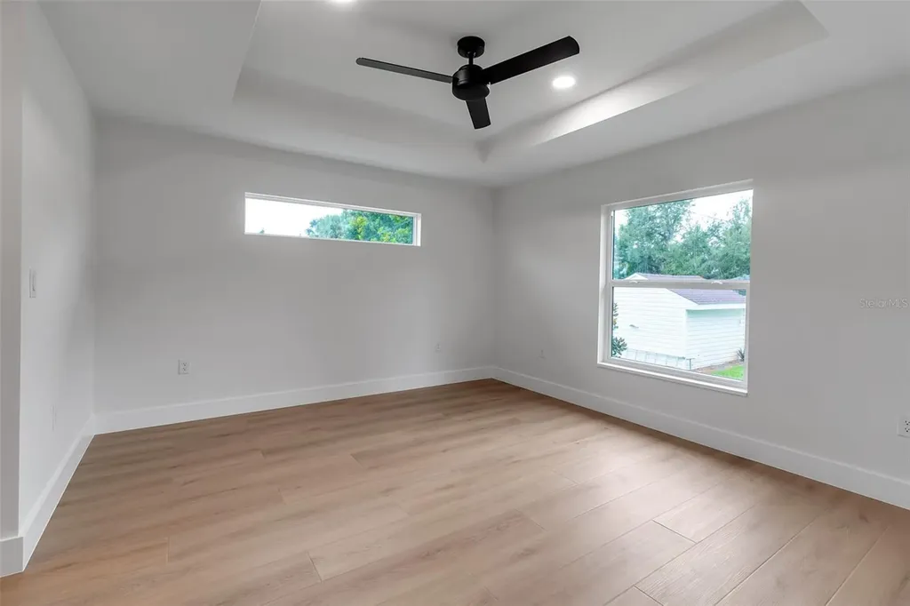 756 Citrus Road Venice FL 34293