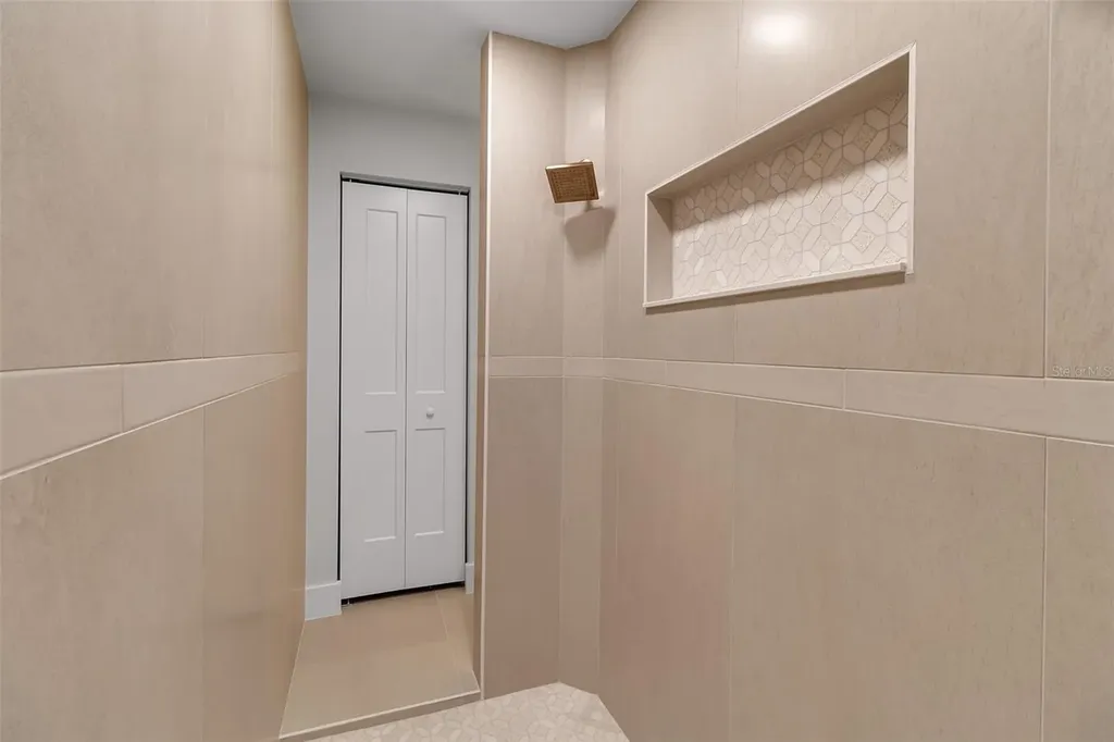 756 Citrus Road Venice FL 34293