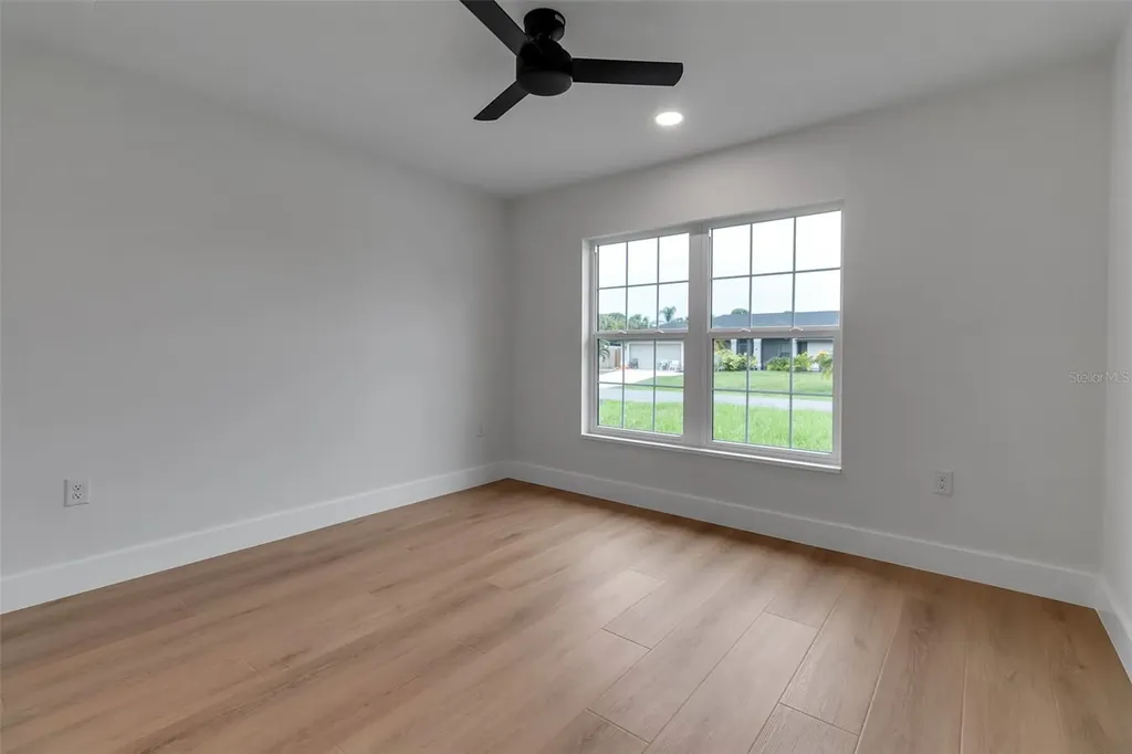 756 Citrus Road Venice FL 34293