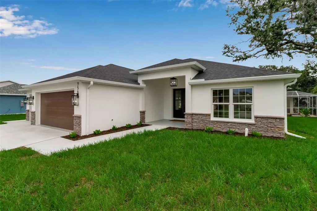 756 Citrus Road Venice FL 34293