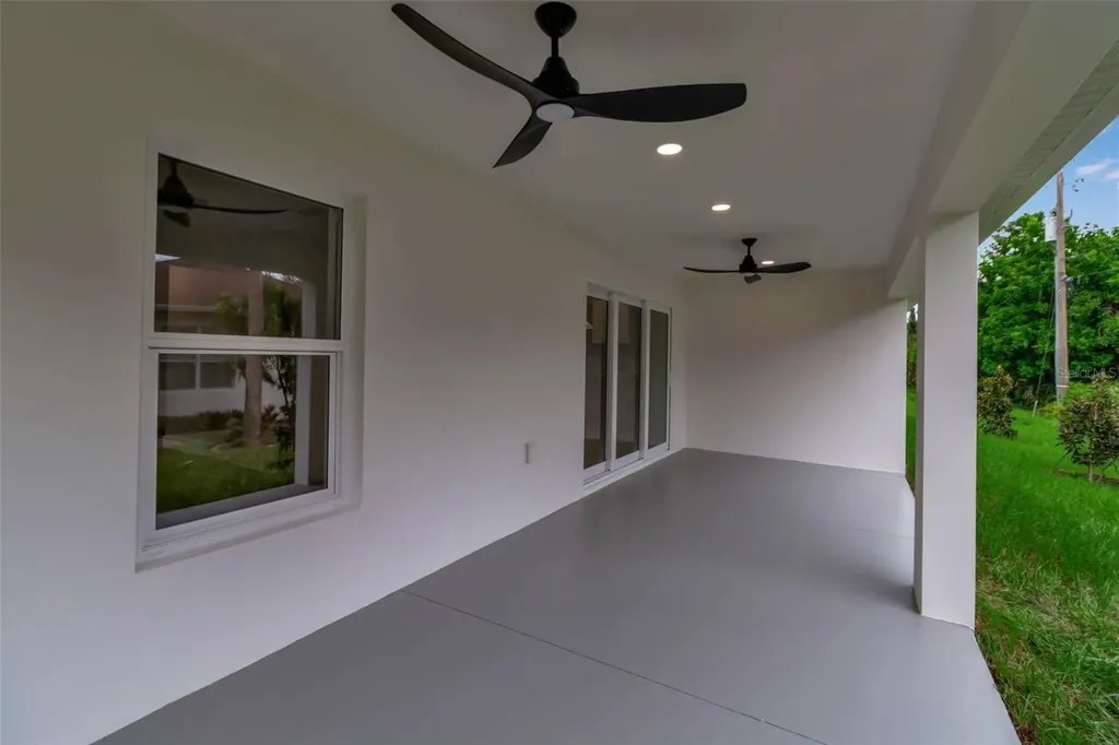 756 Citrus Road Venice FL 34293