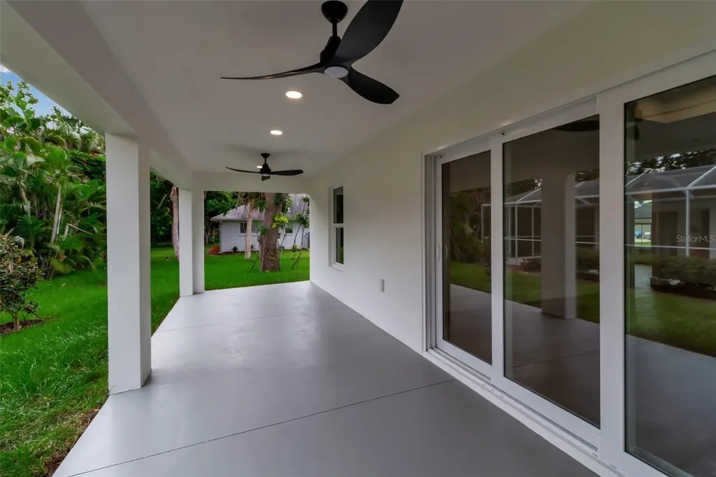 756 Citrus Road Venice FL 34293