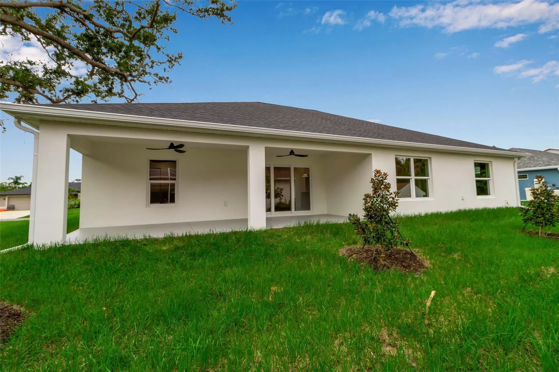 756 Citrus Road Venice FL 34293