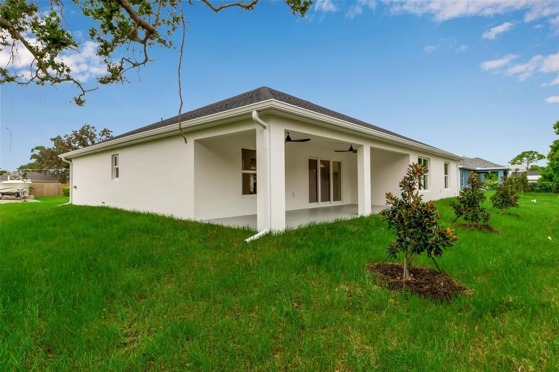 756 Citrus Road Venice FL 34293