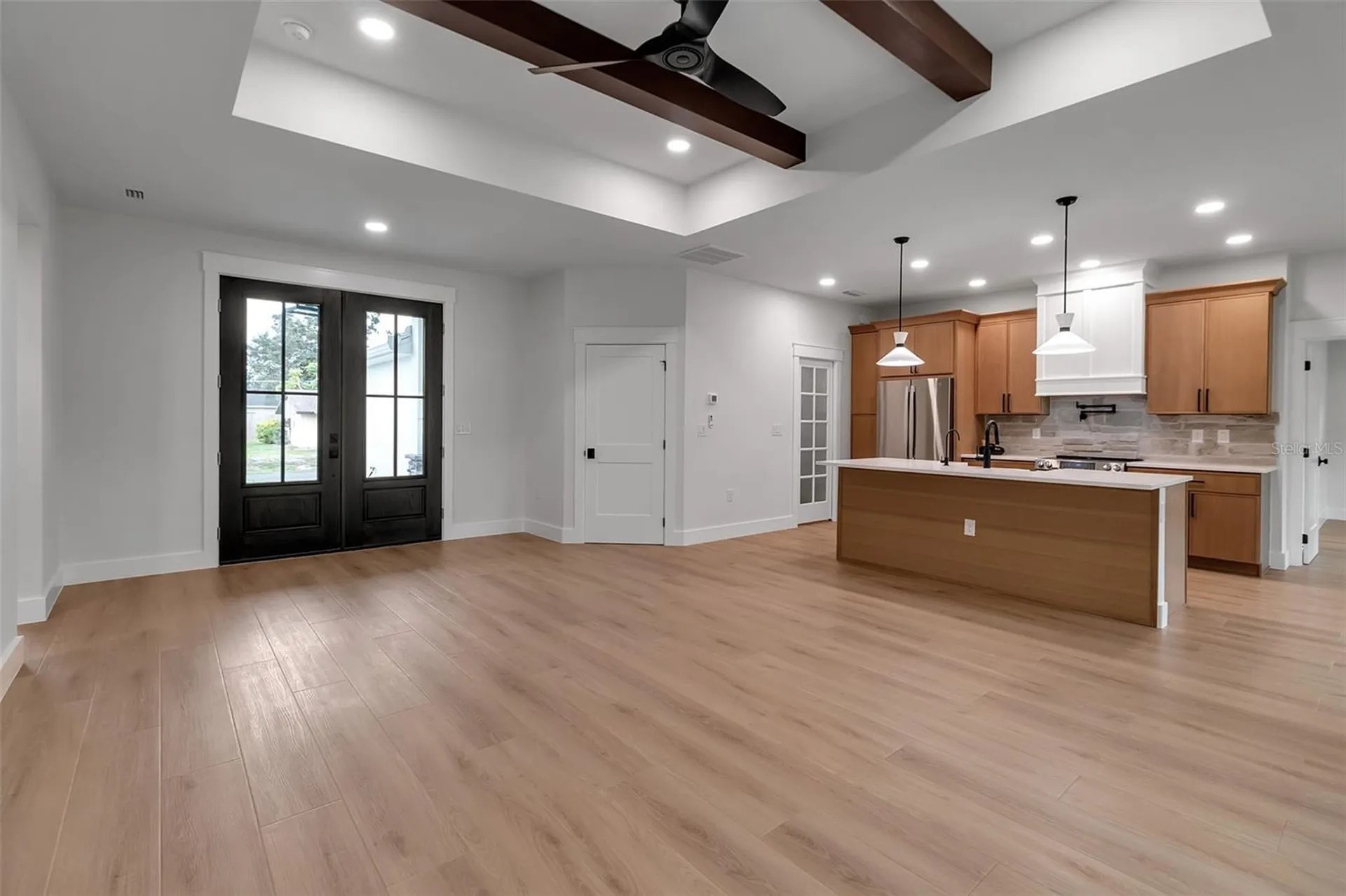 756 Citrus Road Venice FL 34293
