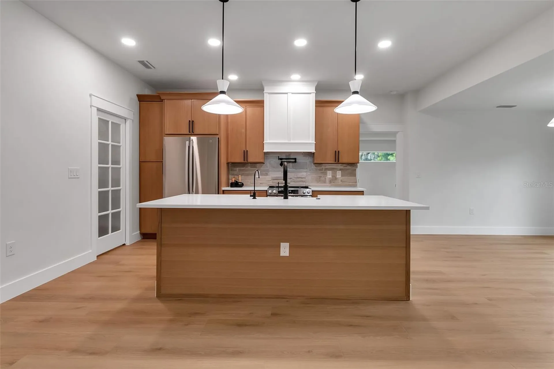756 Citrus Road Venice FL 34293