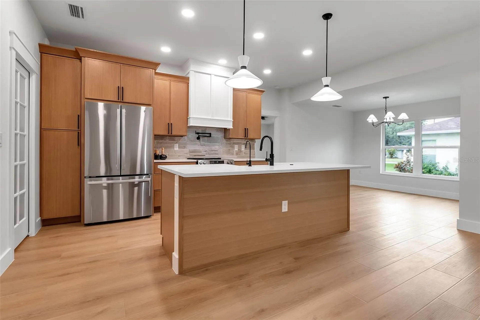756 Citrus Road Venice FL 34293